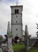 primoinilentabor057_small.jpg