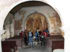 primoinilentabor058_small.jpg