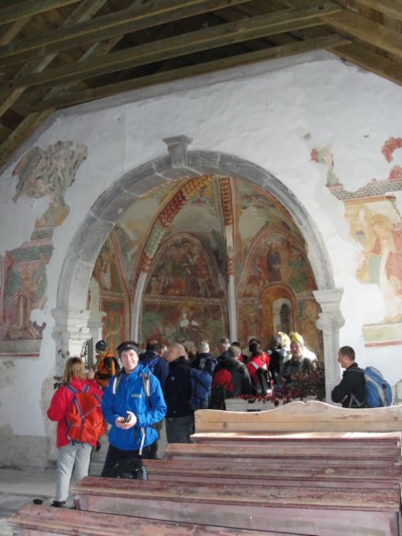 primoinilentabor059.jpg