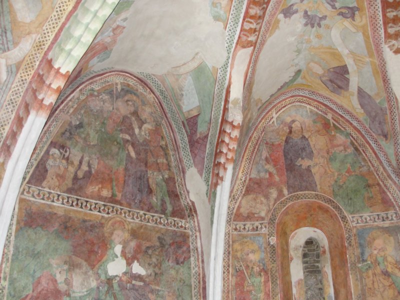 primoinilentabor062.jpg