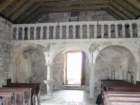 primoinilentabor063_small.jpg