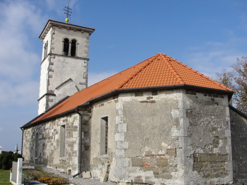 primoinilentabor064.jpg