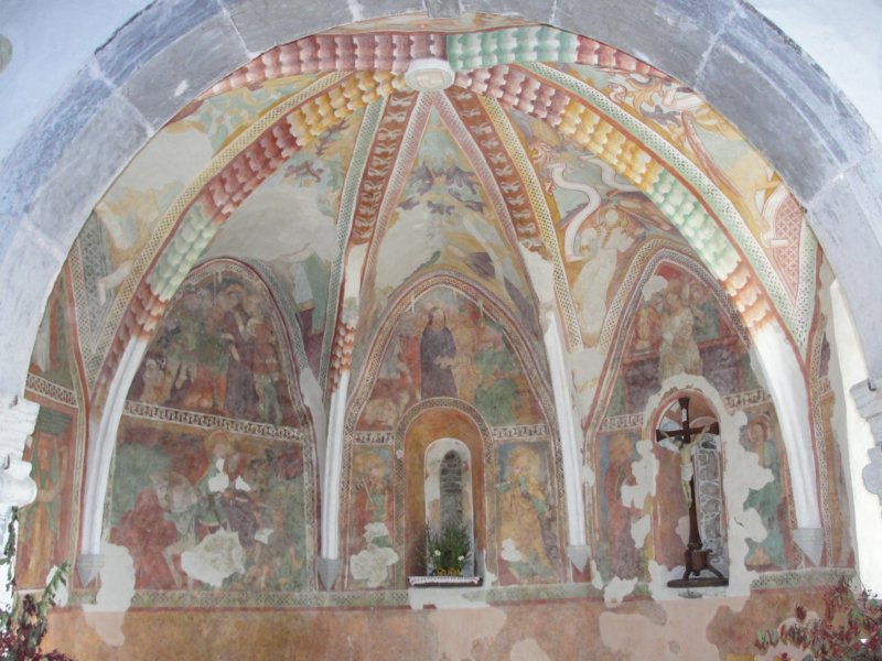 primoinilentabor065.jpg