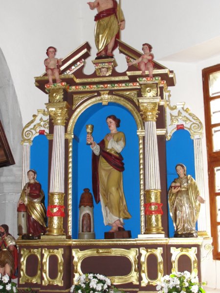 primoinilentabor070.jpg