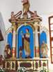 primoinilentabor070_small.jpg