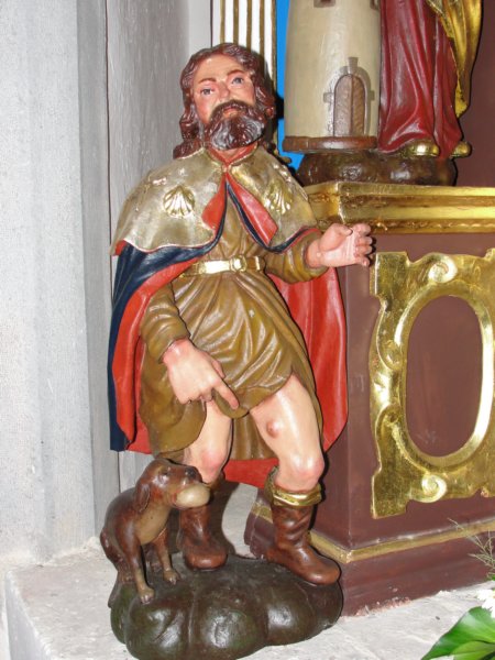 primoinilentabor074.jpg