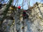 plezanje23_small.jpg