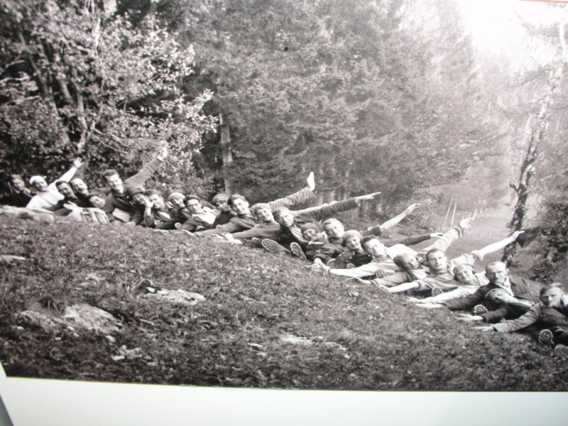 skalarazstava29.jpg
