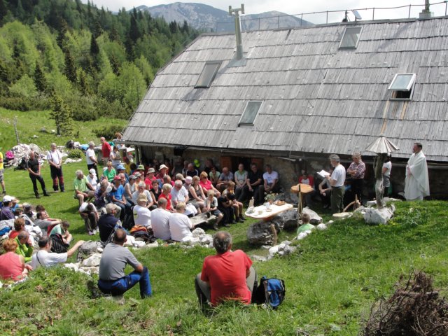 rzenik201320.jpg