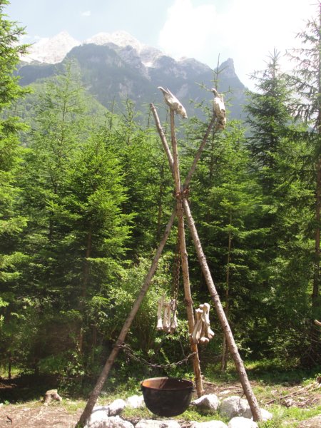 pik072.jpg