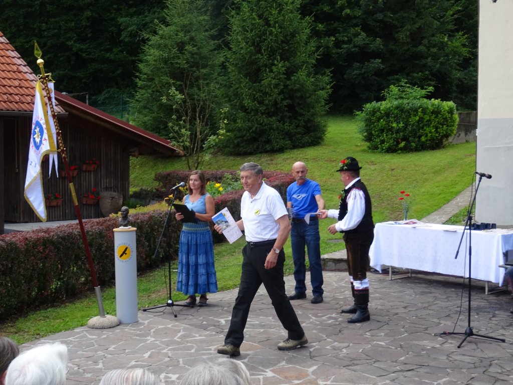 zavrh12.jpg