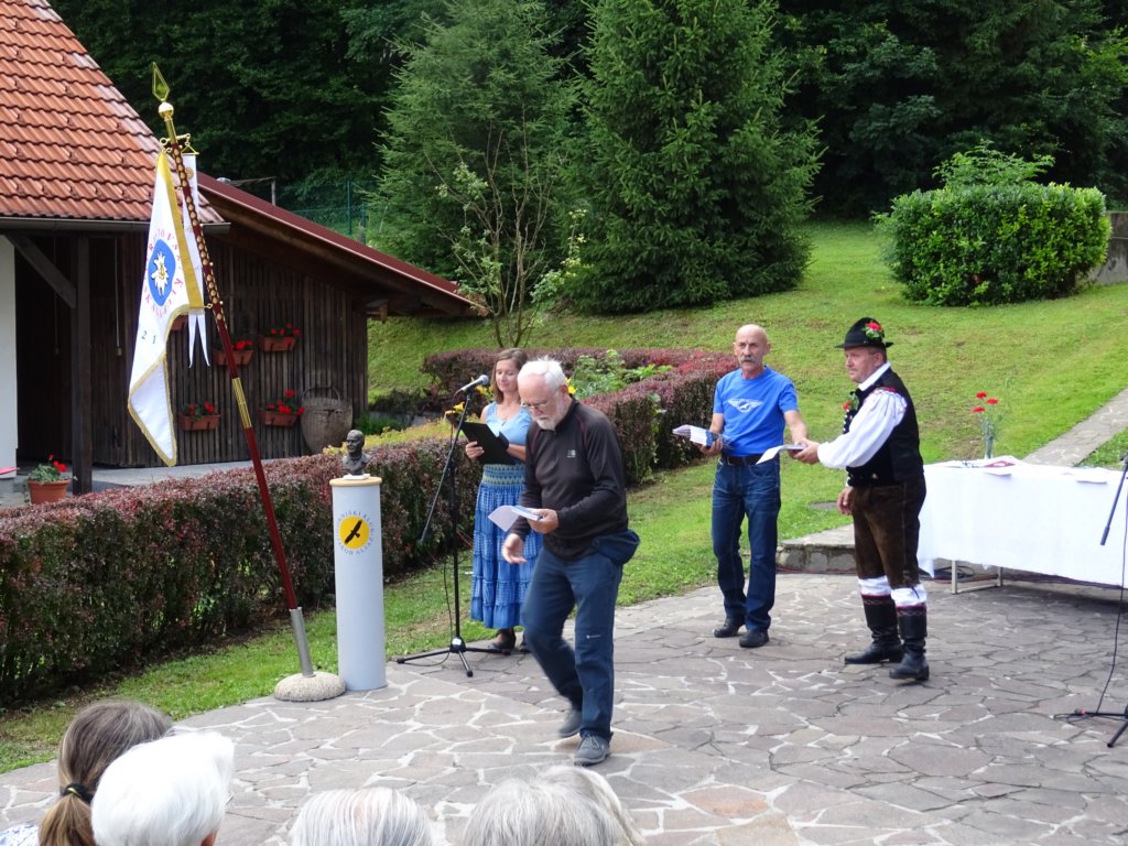 zavrh13.jpg