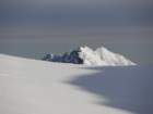 stol12_small.jpg