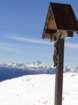 stol14_small.jpg
