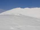 stol15_small.jpg