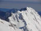stol16_small.jpg