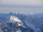 stol17_small.jpg