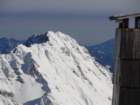 stol18_small.jpg
