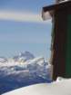 stol19_small.jpg