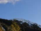 stol1_small.jpg