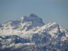 stol20_small.jpg