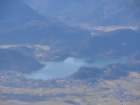 stol21_small.jpg