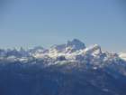 stol23_small.jpg