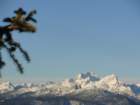 stol3_small.jpg