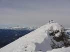stol8_small.jpg