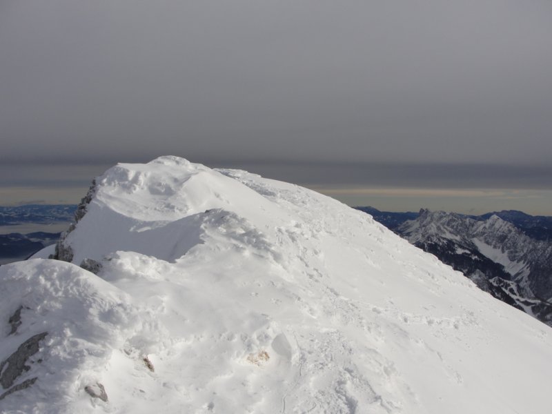 stol9.jpg
