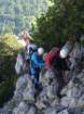stolpoplezalni39_small.jpg