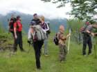 svinjak10_small.jpg