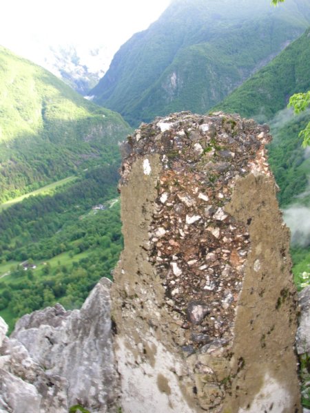 svinjak16.jpg