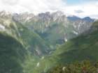 svinjak47_small.jpg