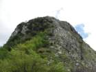 svinjak54_small.jpg