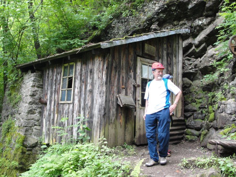 svinjak67.jpg