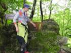 svinjak68_small.jpg