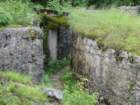 svinjak6_small.jpg
