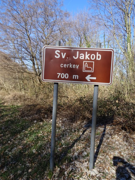 svjakob16.jpg