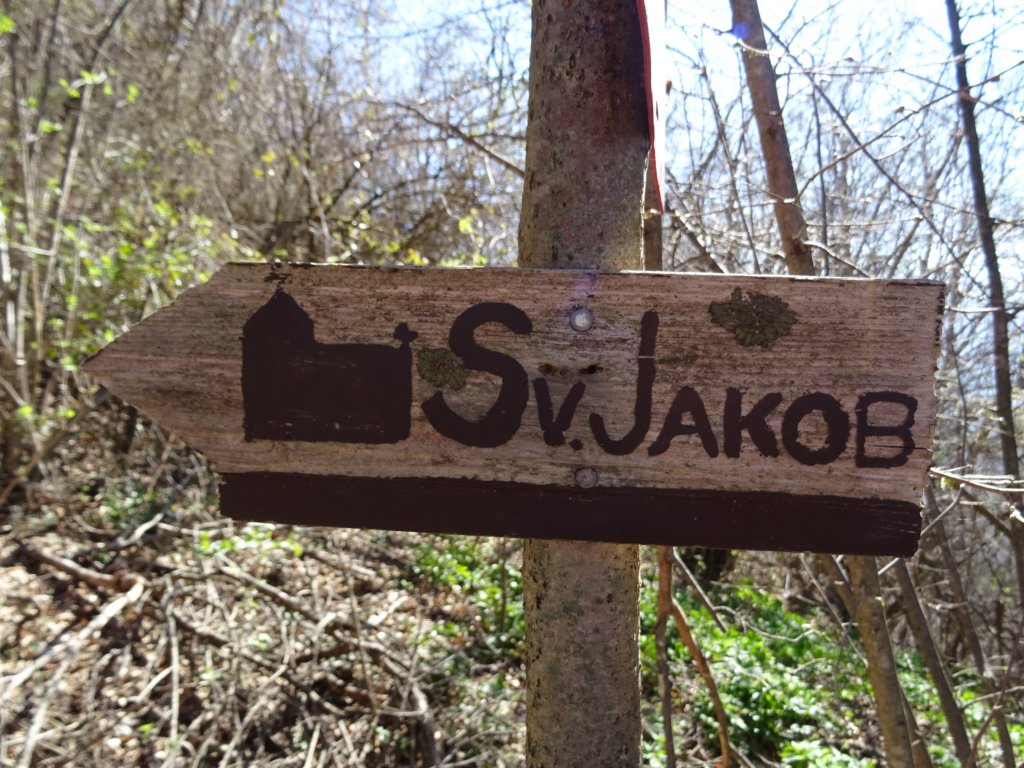 svjakob21.jpg