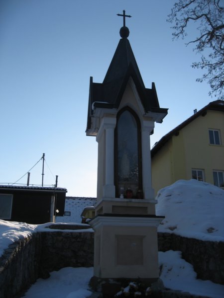 turjaksvahac1.jpg