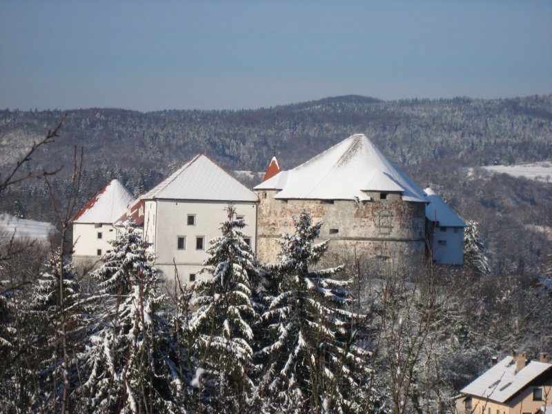 turjaksvahac2.jpg