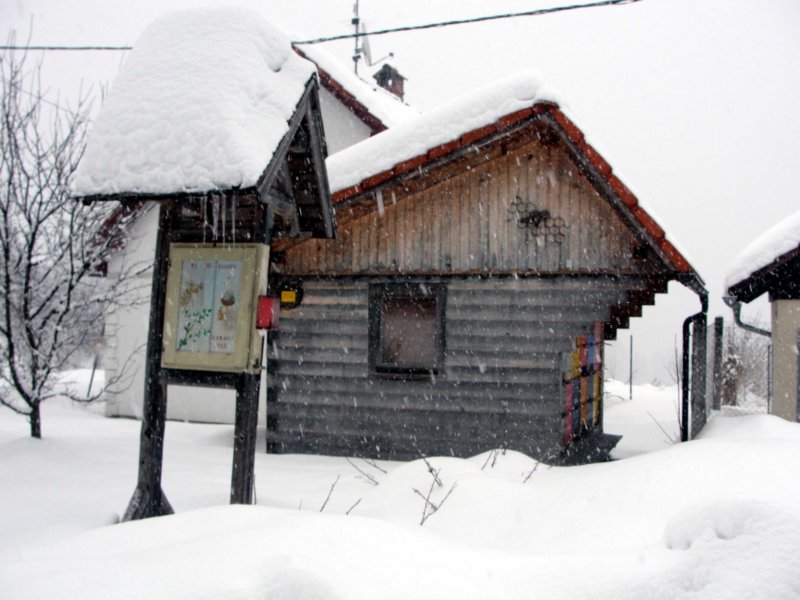 turjaksvahac23.jpg