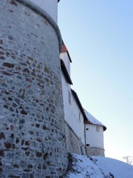 turjaksvahac7.jpg