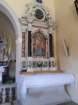 _kreplje_stranski_oltar2_small.jpg