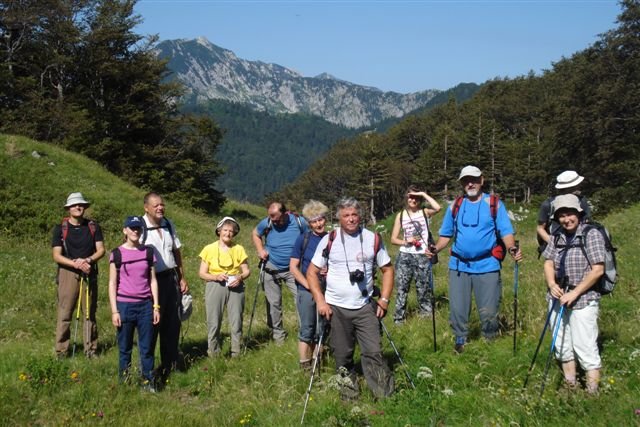vrhovinadpodbrdom27.jpg
