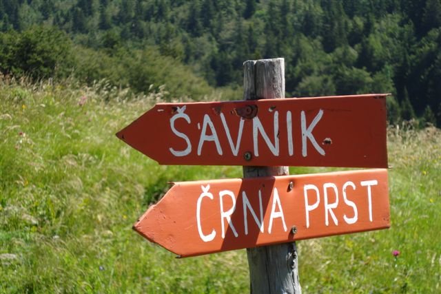 vrhovinadpodbrdom4.jpg