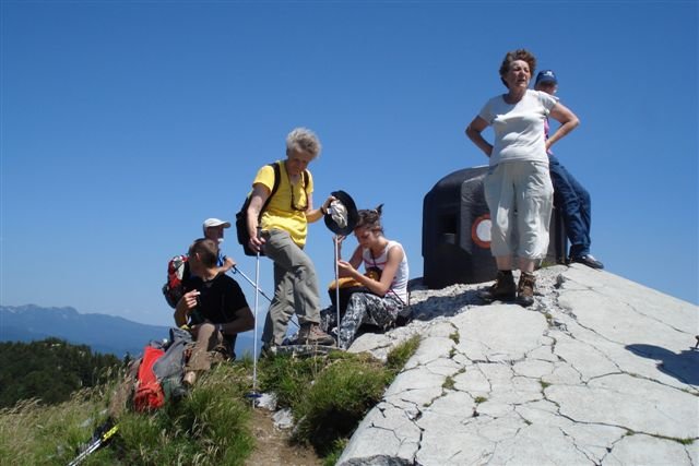 vrhovinadpodbrdom8.jpg