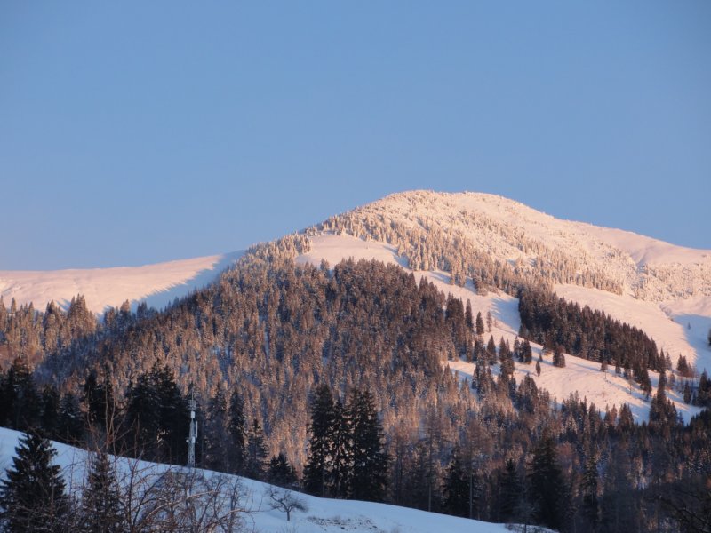 zimskiutrinki1.jpg