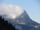 zugspitze7_small.jpg